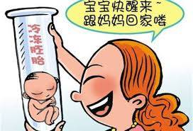 借卵代孕一站式服务